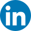 834713_linkedin_icon (2)