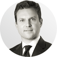 Michael Kopko, Chief Executive Officer, Pearl Health