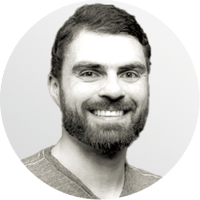 Patrick Mauro, Advisor & Data Scientist, Pearl Health