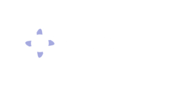 pearl-health-logo-white-2
