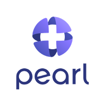 Pearl-Logo-Vertical