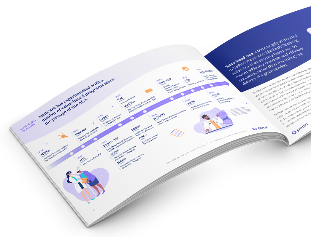 Playbook-Booklet-mockup-inside-1