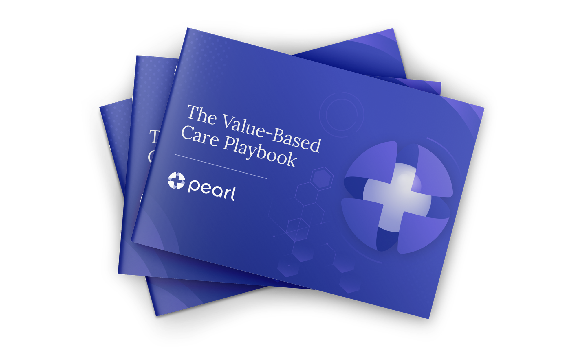 Playbook-Booklet-mockup-wide