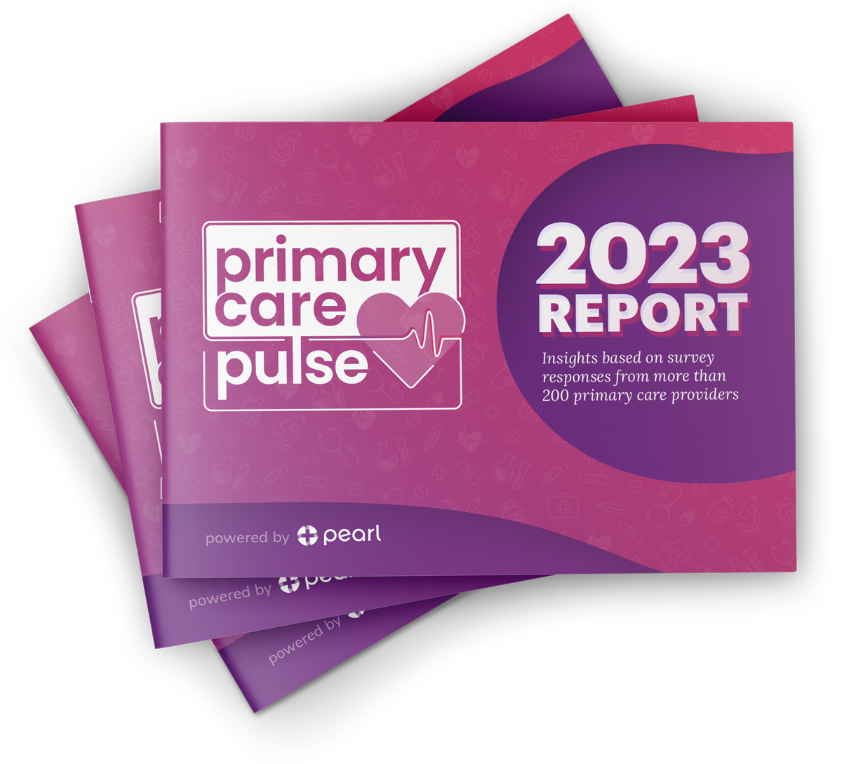 Primary-Care-Pulse-mockup-1