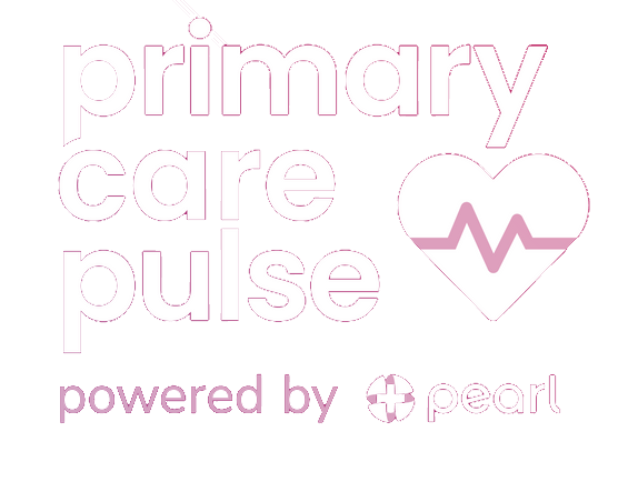 Primary Care Pulse Survey | State of Primary Care Report 2022